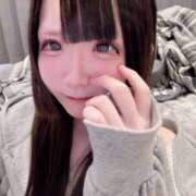 ヒメ日記 2024/12/14 10:25 投稿 ひなの すぐ舐めたくて学園立川校〜舐めたくてグループ〜