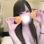 ヒメ日記 2024/12/14 13:25 投稿 ひなの すぐ舐めたくて学園立川校〜舐めたくてグループ〜