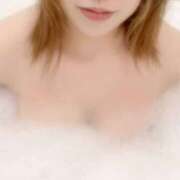 ヒメ日記 2025/01/26 12:15 投稿 冬野 春香 こあくまな熟女たち 京都店(KOAKUMAグループ)