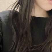 ヒメ日記 2024/12/22 14:46 投稿 ふゆ 東京人妻セレブリティ（ユメオト）