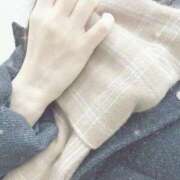 ヒメ日記 2025/01/06 11:58 投稿 ふゆ 東京人妻セレブリティ（ユメオト）