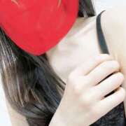 ヒメ日記 2025/01/13 12:03 投稿 ふゆ 東京人妻セレブリティ（ユメオト）