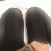 ヒメ日記 2025/01/17 09:31 投稿 ふゆ 東京人妻セレブリティ（ユメオト）