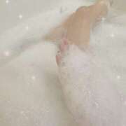 ヒメ日記 2025/01/17 10:54 投稿 ふゆ 東京人妻セレブリティ（ユメオト）