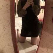 ヒメ日記 2025/01/18 12:34 投稿 ふゆ 東京人妻セレブリティ（ユメオト）