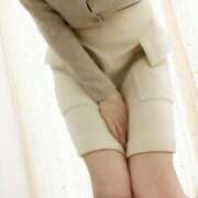 ヒメ日記 2025/02/02 09:49 投稿 ふゆ 東京人妻セレブリティ（ユメオト）