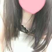 ヒメ日記 2025/02/23 09:40 投稿 ふゆ 東京人妻セレブリティ（ユメオト）