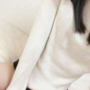 ヒメ日記 2025/03/02 14:05 投稿 ふゆ 東京人妻セレブリティ（ユメオト）