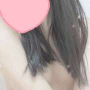 ヒメ日記 2025/03/30 09:37 投稿 ふゆ 東京人妻セレブリティ（ユメオト）