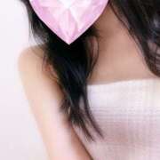 ヒメ日記 2025/04/04 11:49 投稿 ふゆ 東京人妻セレブリティ（ユメオト）