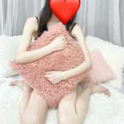 ヒメ日記 2025/04/29 12:15 投稿 ふゆ 東京人妻セレブリティ（ユメオト）