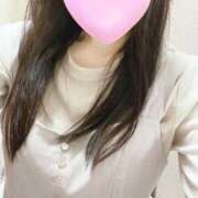 ヒメ日記 2025/06/19 12:19 投稿 ふゆ 東京人妻セレブリティ（ユメオト）