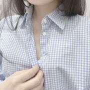 ヒメ日記 2025/07/08 07:40 投稿 ふゆ 東京人妻セレブリティ（ユメオト）