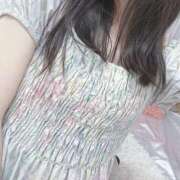 ヒメ日記 2025/07/08 10:16 投稿 ふゆ 東京人妻セレブリティ（ユメオト）