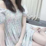 ヒメ日記 2025/08/13 12:07 投稿 ふゆ 東京人妻セレブリティ（ユメオト）