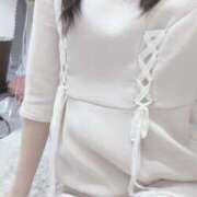 ヒメ日記 2025/09/02 06:54 投稿 ふゆ 東京人妻セレブリティ（ユメオト）