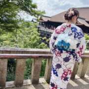 ヒメ日記 2025/05/03 08:27 投稿 みれ♡極上SPコース♡ PANTHER（パンサー）