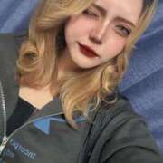 ヒメ日記 2025/05/07 07:55 投稿 みれ♡極上SPコース♡ PANTHER（パンサー）