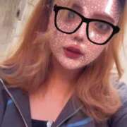 ヒメ日記 2025/05/07 09:27 投稿 みれ♡極上SPコース♡ PANTHER（パンサー）