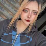 ヒメ日記 2025/05/08 21:05 投稿 みれ♡極上SPコース♡ PANTHER（パンサー）