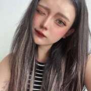 ヒメ日記 2025/05/08 22:45 投稿 みれ♡極上SPコース♡ PANTHER（パンサー）