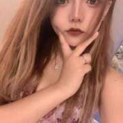 ヒメ日記 2025/05/09 13:25 投稿 みれ♡極上SPコース♡ PANTHER（パンサー）