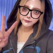 ヒメ日記 2025/05/09 21:35 投稿 みれ♡極上SPコース♡ PANTHER（パンサー）