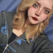 ヒメ日記 2025/05/10 10:26 投稿 みれ♡極上SPコース♡ PANTHER（パンサー）