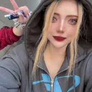 ヒメ日記 2025/05/10 16:29 投稿 みれ♡極上SPコース♡ PANTHER（パンサー）