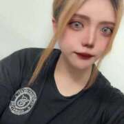 ヒメ日記 2025/05/11 09:15 投稿 みれ♡極上SPコース♡ PANTHER（パンサー）