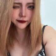 ヒメ日記 2025/05/12 10:25 投稿 みれ♡極上SPコース♡ PANTHER（パンサー）