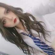 ヒメ日記 2025/05/12 13:53 投稿 みれ♡極上SPコース♡ PANTHER（パンサー）