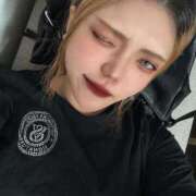 ヒメ日記 2025/05/12 15:55 投稿 みれ♡極上SPコース♡ PANTHER（パンサー）