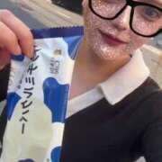 ヒメ日記 2025/05/12 17:15 投稿 みれ♡極上SPコース♡ PANTHER（パンサー）