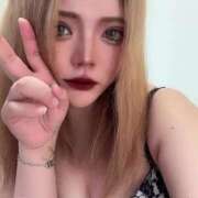 ヒメ日記 2025/05/13 09:05 投稿 みれ♡極上SPコース♡ PANTHER（パンサー）