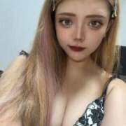 ヒメ日記 2025/05/13 19:15 投稿 みれ♡極上SPコース♡ PANTHER（パンサー）