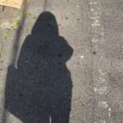 ヒメ日記 2025/05/14 09:31 投稿 みれ♡極上SPコース♡ PANTHER（パンサー）