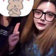 ヒメ日記 2025/05/14 18:05 投稿 みれ♡極上SPコース♡ PANTHER（パンサー）