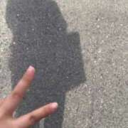 ヒメ日記 2025/05/15 09:49 投稿 みれ♡極上SPコース♡ PANTHER（パンサー）