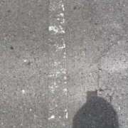 ヒメ日記 2025/05/16 12:28 投稿 みれ♡極上SPコース♡ PANTHER（パンサー）