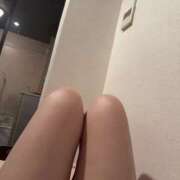 ヒメ日記 2025/05/16 20:48 投稿 みれ♡極上SPコース♡ PANTHER（パンサー）