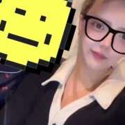 ヒメ日記 2025/05/16 21:49 投稿 みれ♡極上SPコース♡ PANTHER（パンサー）