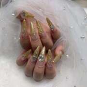 ヒメ日記 2025/05/19 10:05 投稿 みれ♡極上SPコース♡ PANTHER（パンサー）