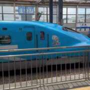 ヒメ日記 2025/05/19 12:08 投稿 みれ♡極上SPコース♡ PANTHER（パンサー）