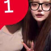 ヒメ日記 2025/05/19 18:45 投稿 みれ♡極上SPコース♡ PANTHER（パンサー）