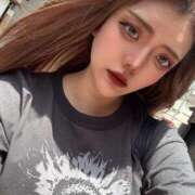 ヒメ日記 2025/05/20 04:05 投稿 みれ♡極上SPコース♡ PANTHER（パンサー）