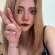 ヒメ日記 2025/05/20 04:45 投稿 みれ♡極上SPコース♡ PANTHER（パンサー）