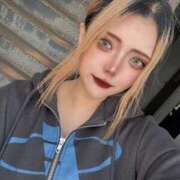 ヒメ日記 2025/05/20 13:15 投稿 みれ♡極上SPコース♡ PANTHER（パンサー）