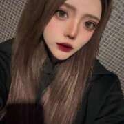 ヒメ日記 2025/05/20 15:05 投稿 みれ♡極上SPコース♡ PANTHER（パンサー）