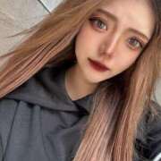 ヒメ日記 2025/05/20 15:18 投稿 みれ♡極上SPコース♡ PANTHER（パンサー）